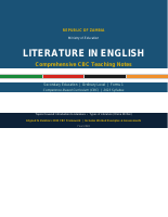 Form 1 Literature_CBC_Teaching_Notes.pdf